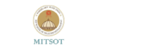 MIT School of Telecom Award image